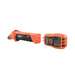 Digital Circuit Breaker Finder with GFCI Outlet Tester